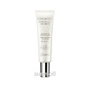 guerlain ゲラン ペルル ブラン UV シールド 30mL/SPF50・PA++++/日焼け止め 正規品 紫外線・乾燥・大気汚染など外的刺激から肌を守る処方