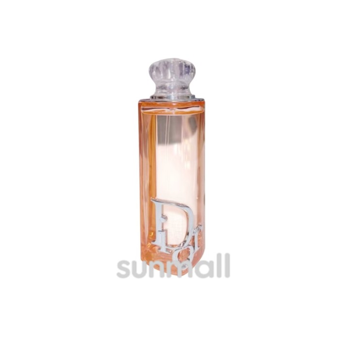 Rakuten - dior ディオール アディクト ピーチー グロウ 30mL・50mL／オードゥ パルファン 正規品 デパコス 正規品 プレゼント ギフト 人気