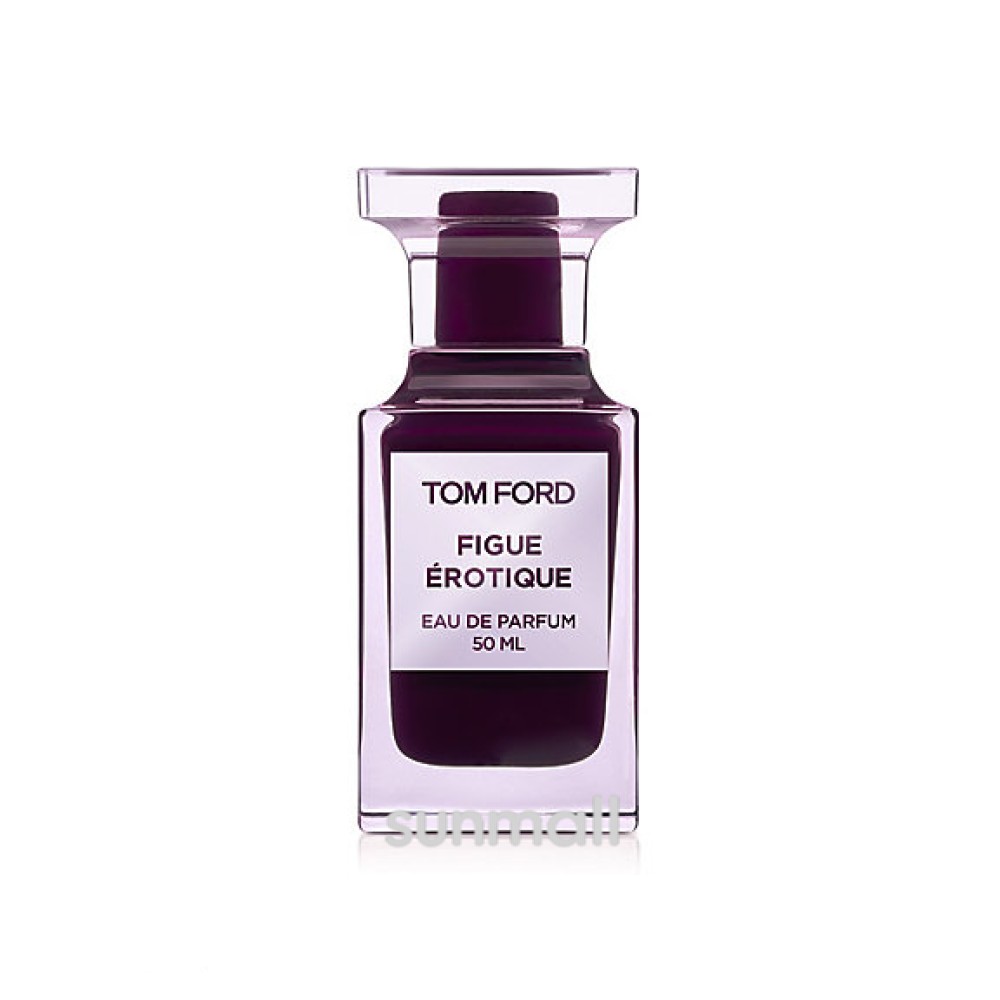 Rakuten - tom ford beauty トム フォード ビューティ フィグ エロティック オード パルファム スプレィ 50mL／オードパルファム 正規品