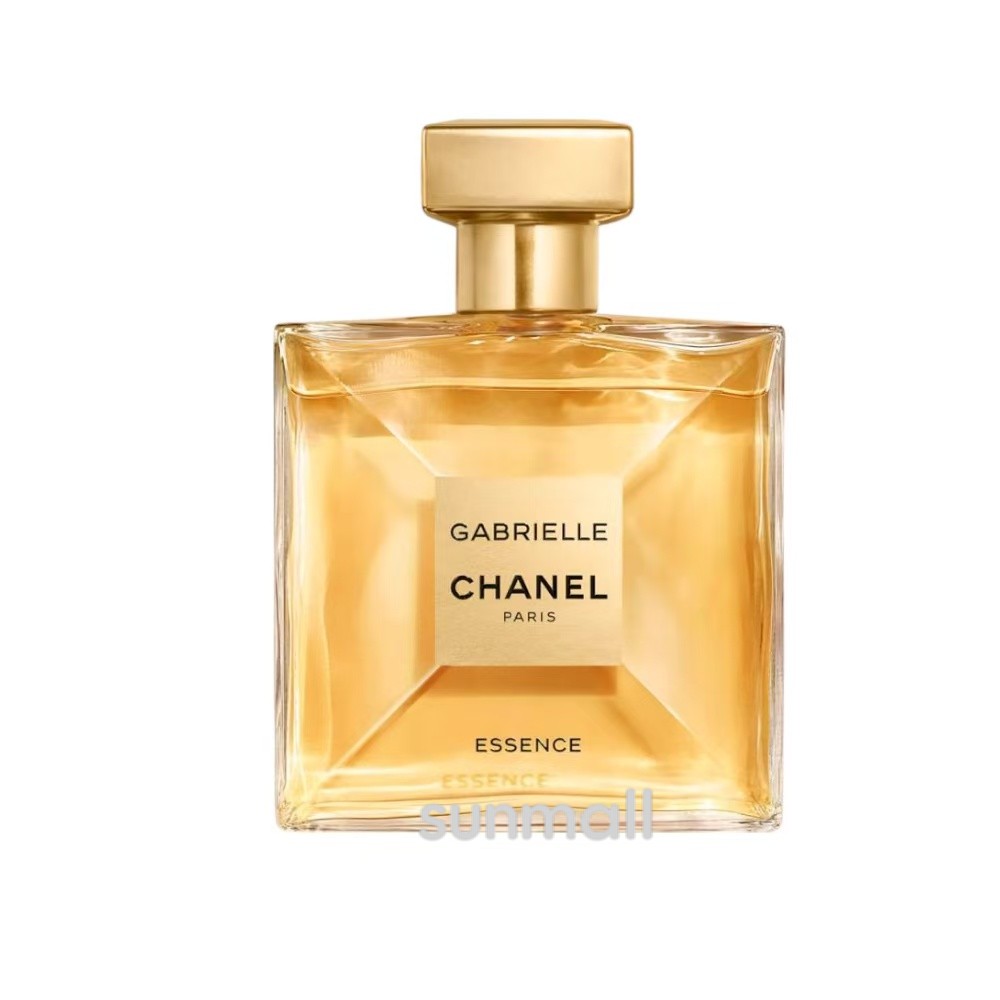 Rakuten - chanel シャネル ガブリエル シャネル エッセンス オードゥ パルファム 正規品