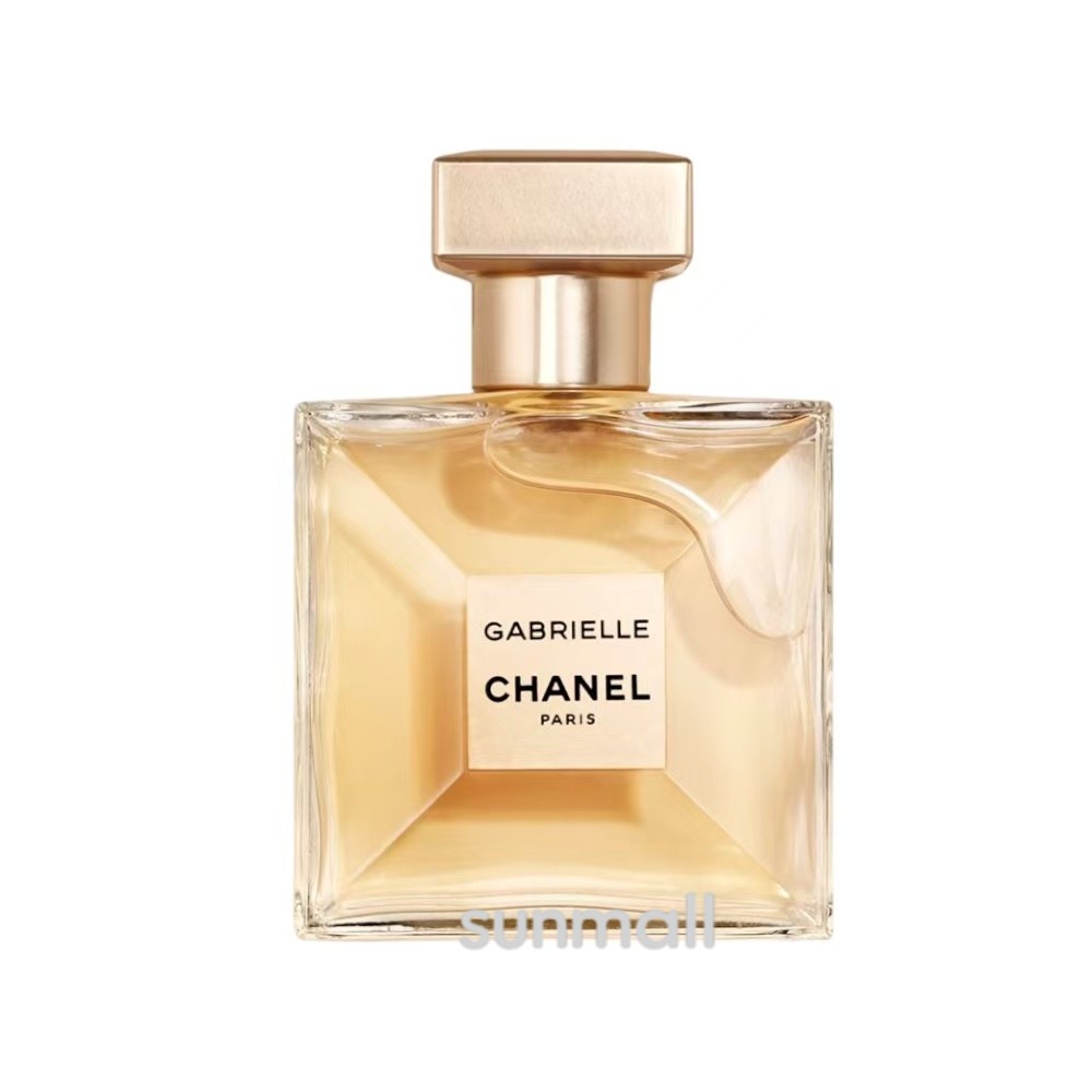 Rakuten - chanel シャネル ガブリエル シャネル オードゥ パルファム （ヴァポリザター） 正規品