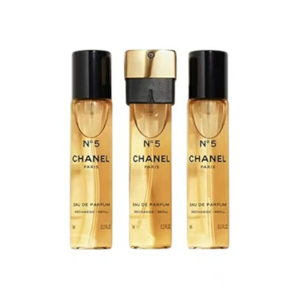 chanel ����ͥ� N��5 �����ɥ� �ѥ�ե��� �ѡ��� ���ץ쥤(��ե���)3��7mL ������