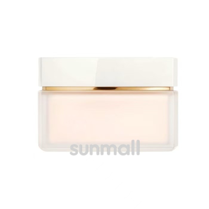 chanel シャネルN°5 ザ ボディ クリーム 150g 正規品