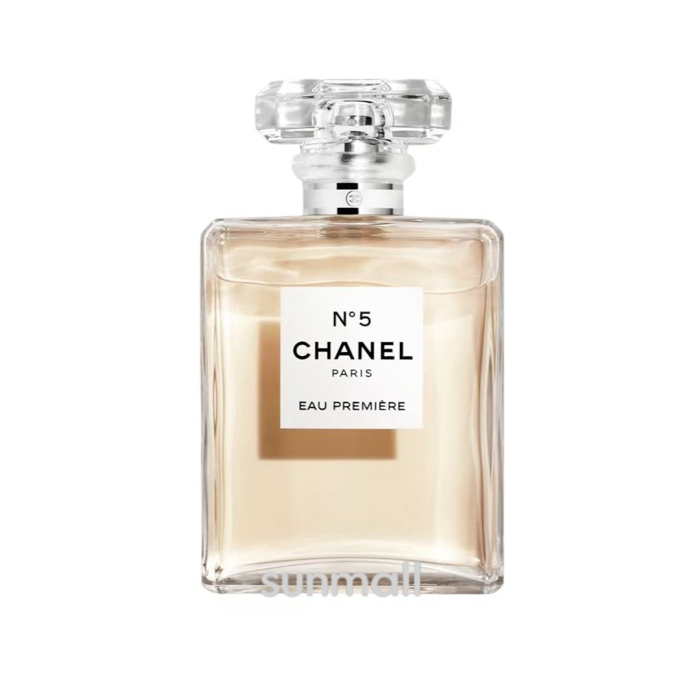 Rakuten - chanel シャネル N°5 オー プルミエール （ヴァポリザター） 正規品
