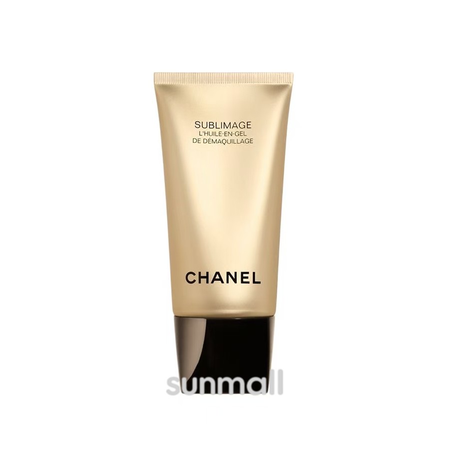 chanel ����ͥ� ���֥�ޡ����� �ǥޥ���� ����ե����� N 150ml ������