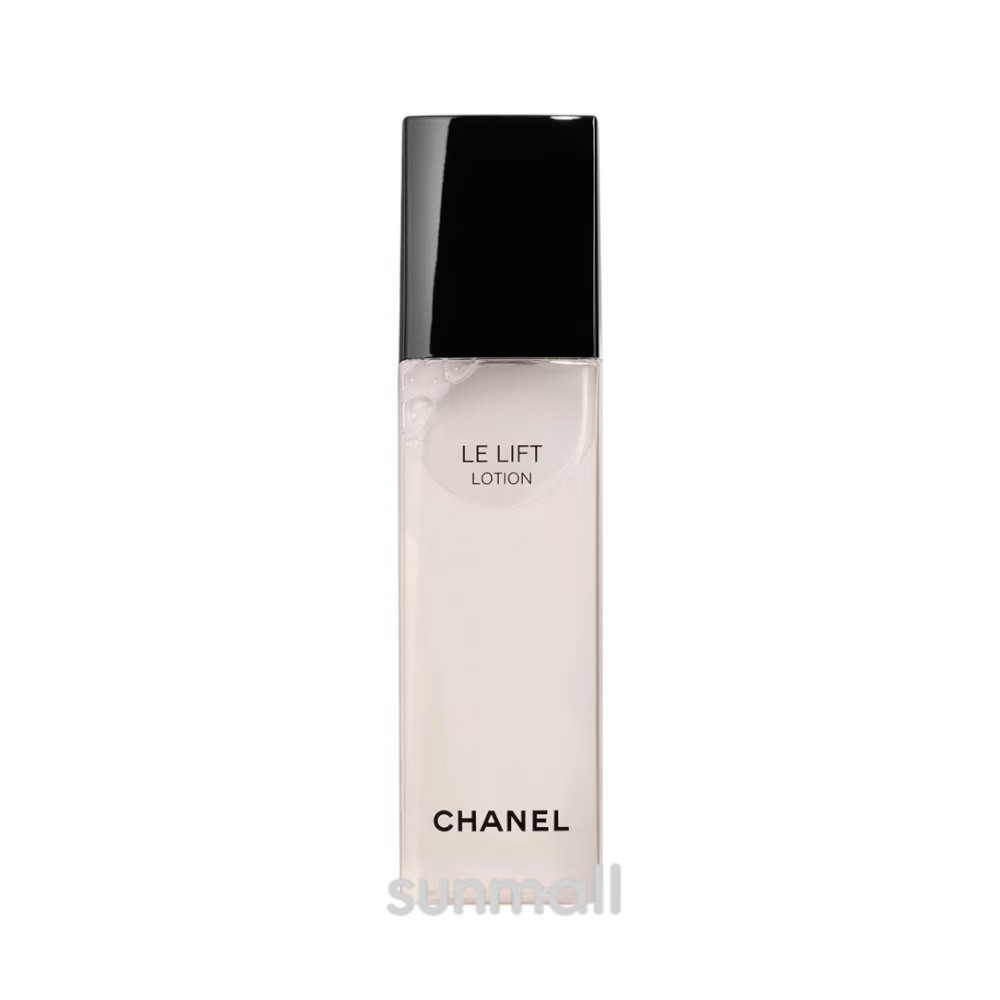 CHANEL - chanel シャネル ル リフト ローション 150ml 正規品