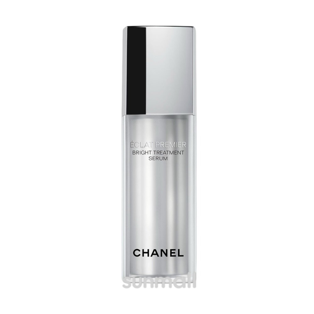 乐天商城 - chanel シャネル エクラ プルミエ ブライト トリートメント セラム（医薬部外品）30mL 正規品