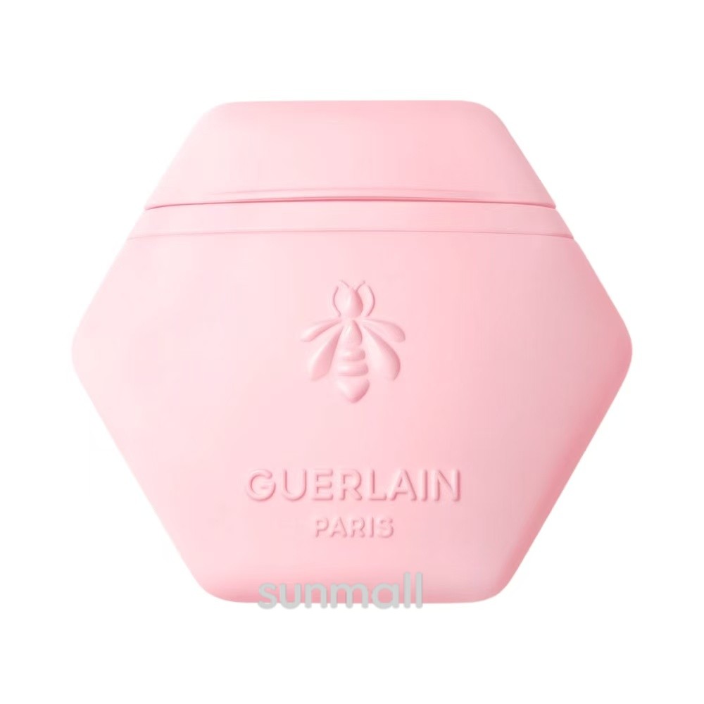乐天商城 - guerlain ゲラン アクア アレゴリア ハンドクリーム ローザ ロッサ 50mL／ハンドクリーム 正規品