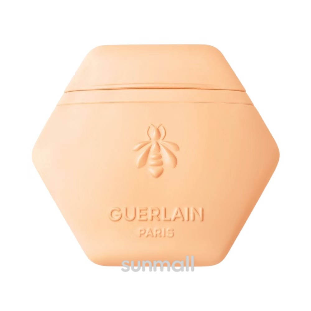 Rakuten - guerlain ゲラン アクア アレゴリア ハンドクリーム マンダリン バジリック 50mL／ハンドクリーム 正規品