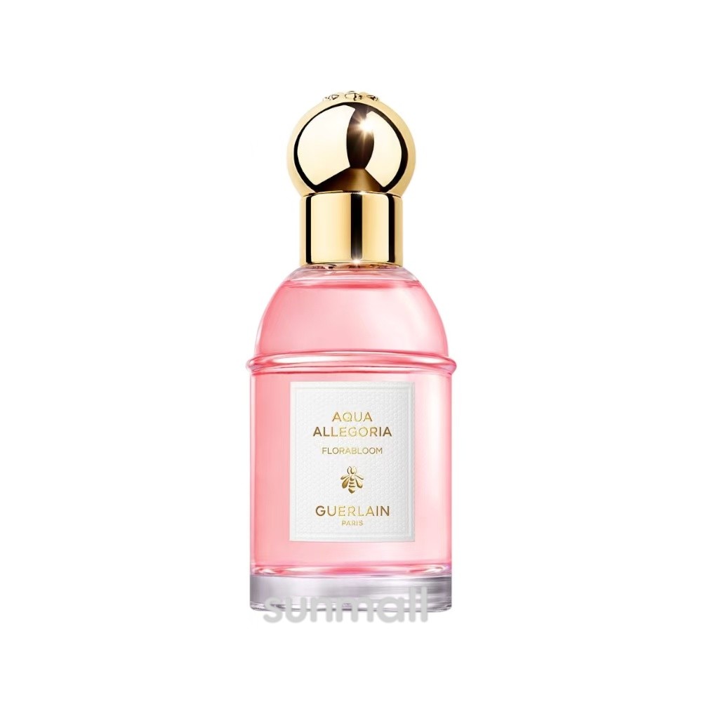 Rakuten - guerlain ゲラン アクア アレゴリア フローラブルーム 40mL／フレグランス 正規品