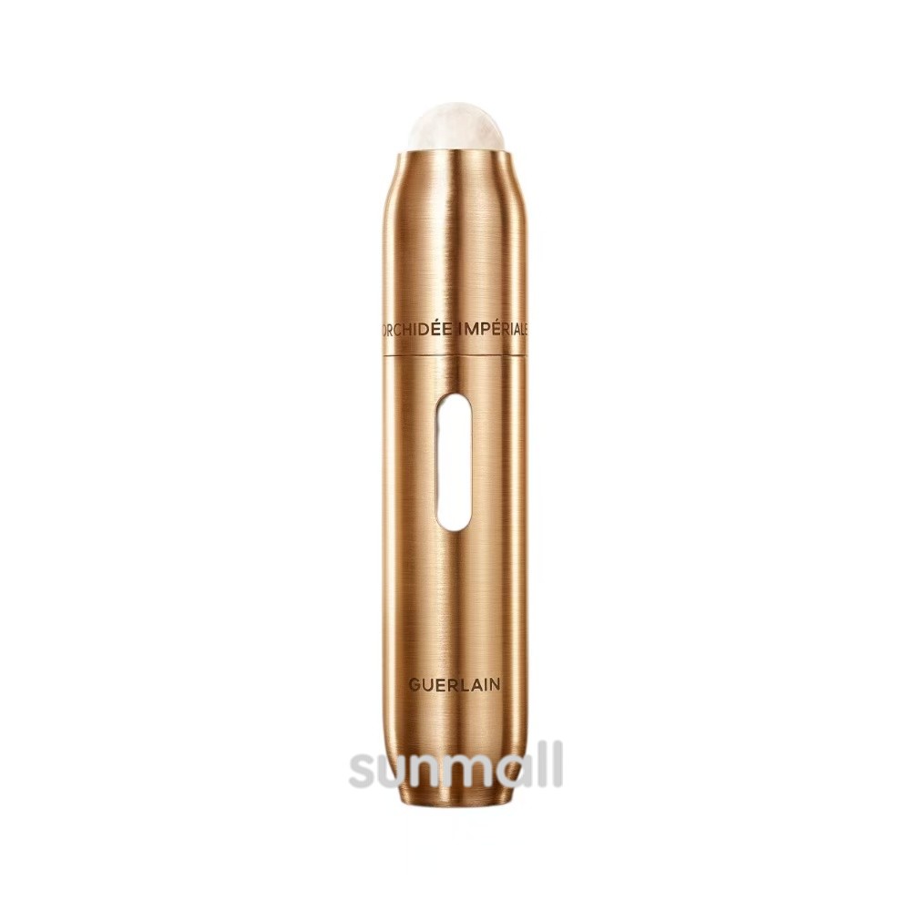 guerlain ����� �������� ����ڥꥢ�� ������ɥΥӥ� �� ���󥻥�ȥ졼�� �����ȥ꡼�ȥ��� �����Ρ�15mL�������ȥ꡼�ȥ��� ������