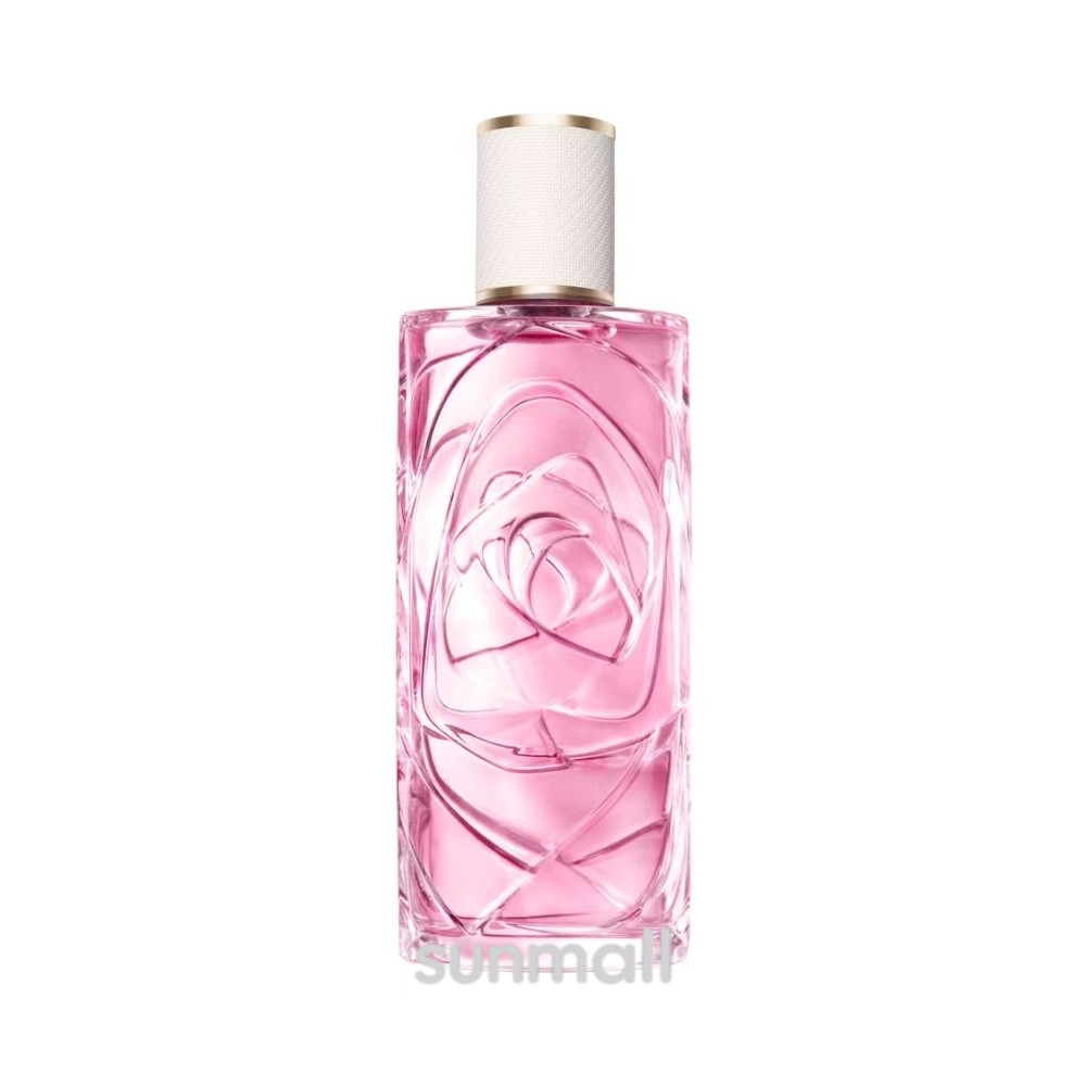 lancome ランコム オー ウィ オー ドゥ トワレ 100mL／フレグランス 正規品