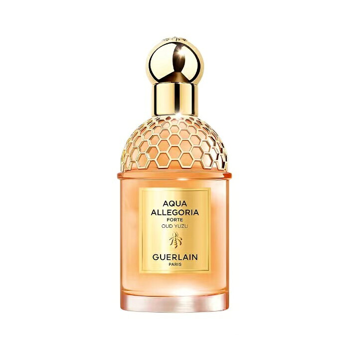 guerlainゲランアクアアレゴ...