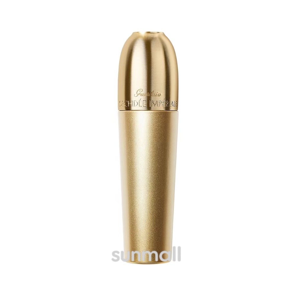 guerlainゲランオーキデアン...