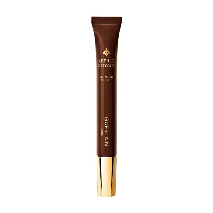 guerlainゲランアベイユロイ...