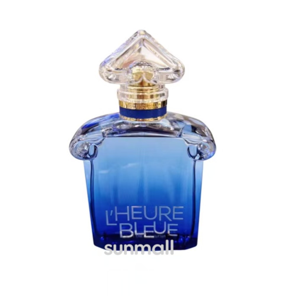 楽天市場】yves saint laurent l'homme cologne bleueの通販