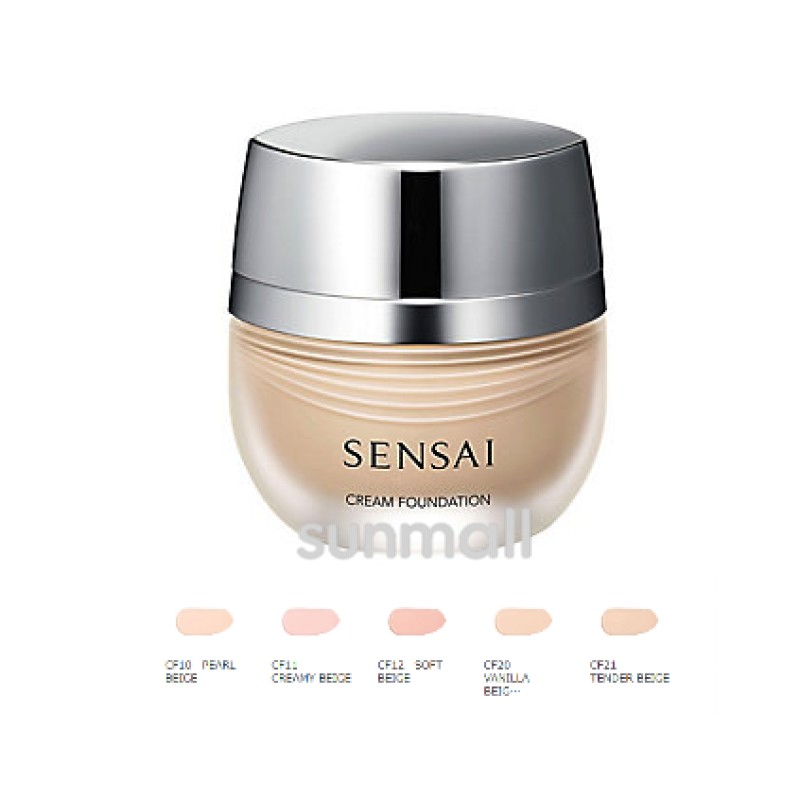 楽天市場】SENSAI コンフォーティング バリアエッセンスの通販