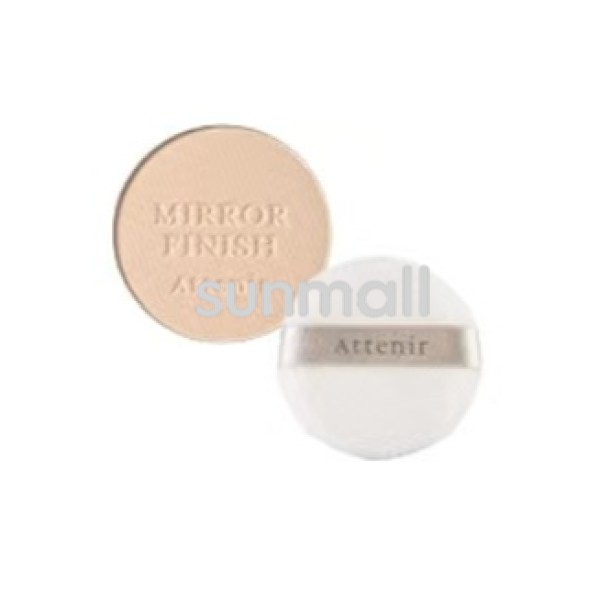 attenir ���ƥ˥� �ߥ顼�ե��˥å���ѥ������ҥץ쥹�ȥ����ס� ��ե���ҤĤᤫ���ѡ��ѥ��ա� ���������� ��2����9g ������