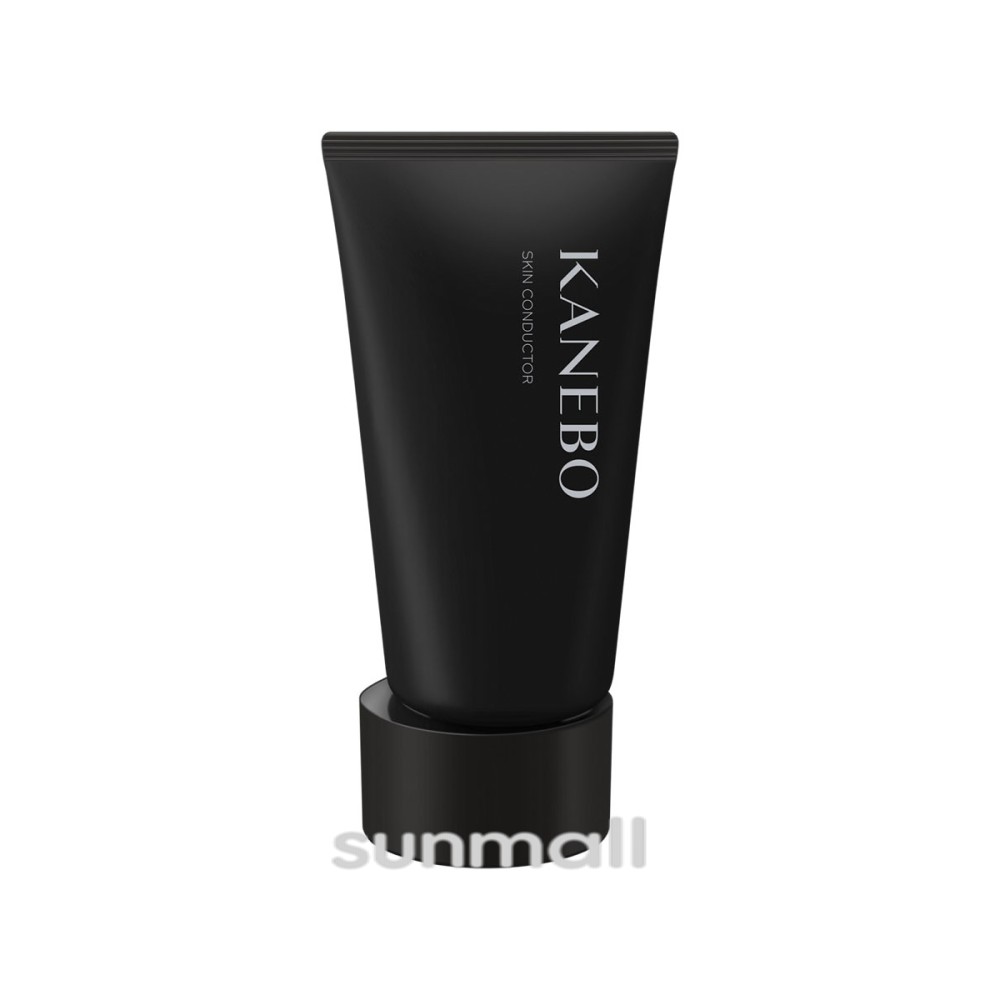 Kanebo Skin Conductor 60g/Cream (Authentic Product)