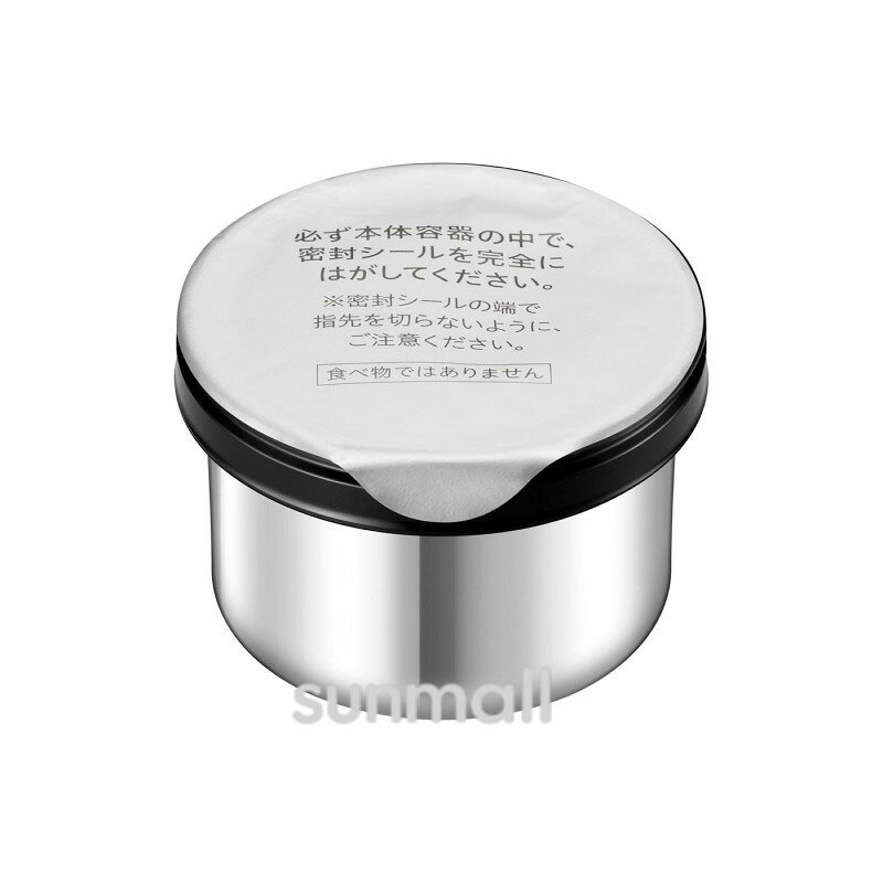 商品画像1