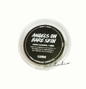 lush ラッシュ 毎日が晩餐 250g/洗顔料 正規品