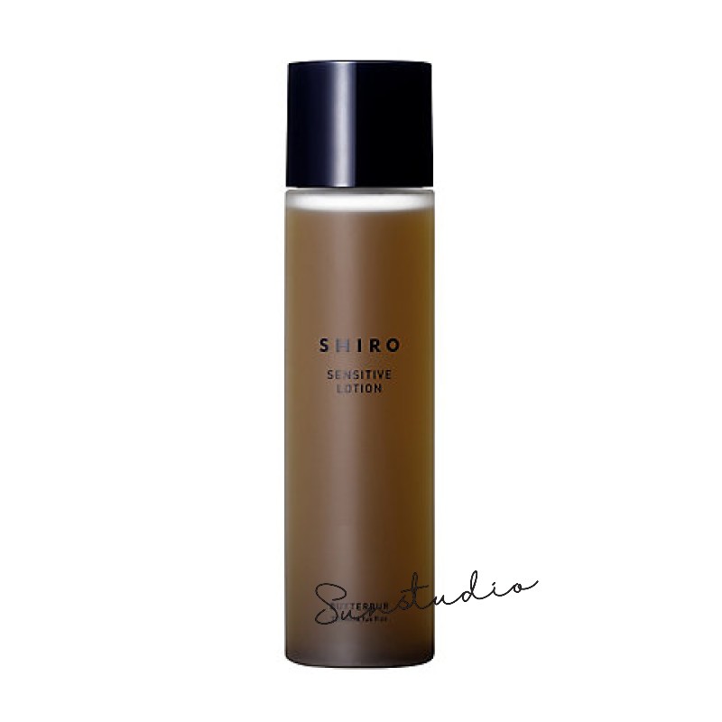 Rakuten - shiro シロ ラワンぶき化粧水 120mL／保湿化粧水 正規品 さっぱりなのにしっかり保湿！べたつかず快適 乾燥肌 導入化粧水