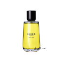 shiro シロ テイク イット イージー (TAKE IT EASY) オードパルファン100mL/オードパルファン 正規品 清潔感のある香りで、どんな場面でも好印象に(4)