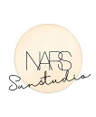 nars ナーズ ピュアラディアントプロテクション アクアティックグロー クッションファンデーション ケース(レフィル別売り)正規品 ナーズ メイクアップアクセサリー おしゃれなファンデケース 高級感 クッションケース メイク直し用 コンパクトケース(4)