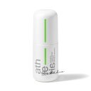 athletia アスレティア チューニングアロマ ヘアミルク100mL/ヘアミルク 正規品 スタイリング用ヘアミルク 広がり抑える ヘアケアミルク 朝用・夜用ヘアミルク