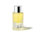 athletia アスレティア コアバランス オイル 50mL/オイル美容液 正規品 バリア機能 強化オイル ナチュラルオイル スキンケア 軽い使用感 美容液