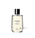 shiro シロ フリージア ミスト FREESIA MIST ビネガーバスエッセンス300mL/バスエッセンス 正規品 高保湿 入浴剤 ギフト用 バスアイテム...