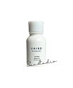 shiro シロ サボン アロマオイル 20mL/アロマオイル正規品 リフレッシュ アロマオイル 加湿器用 香りオイル