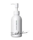 shiro シロ ホワイトリリー クレイハンドソープ145mL/ハンドソープ正規品 おしゃれ ハンドソープ 敏感肌 ハンドソープ