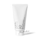 athletia アスレティア トリートメント クレンジングクリーム 120g/クレンジング 正規品