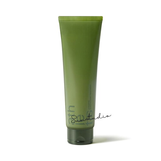athletia アスレティアスカルプ&ヘア トリートメント 250g/トリートメント 正規品 athletia アスレティアスカルプ&ヘア トリートメント 250g/トリートメント 正規品