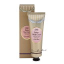 sabon サボンバターハンドクリーム グリーン・ローズ 75mL/ハンドクリーム 正規品
