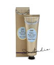sabon サボンバターハンドクリーム デリケート・ジャスミン 75mL/ハンドクリーム 正規品