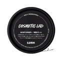 lush ラッシュ コスメティック フレンド SP 45g/保湿クリーム 正規品