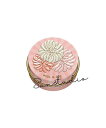 paul & joe beaute ポール アンド ジョー リップ コンディショニング バーム20g/リップバーム正規品 2024年12月1日 発売