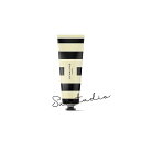 jo malone london ジョー マローン ロンドン イングリッシュ オーク & ヘーゼルナッツ ハンド クリーム30mL/ハンドクリーム 正規品 ウッディな香りで癒される!大人の香るハンドケア 手元に森の香りを。潤い+香りで好印象キープ(4)