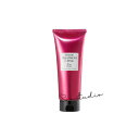 &be アンドビー カラートリートメント C.Pink 180g 正規品 毎日のケアで色持ち&ツヤ感アップ!紫外線対策&高保湿で退色をガード 髪のダメージケア 紫外線対策 シリコンフリー ヘアケア 発色キープ 美髪