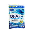 fancl ファンケル DHA&EPA(30日分)【機能性表示食品】青魚の栄養を手軽に補給!毎日5粒でOK オメガ3 サプリ DHA配合サプリメント 中高年 健...