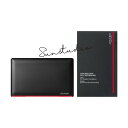 shiseido 資生堂メーキャップ シンクロスキン セルフリフレッシング ケース (パウダーファンデーション用)正規品