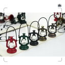 90000080(1点)ミニチュア ミニランタンアドベンチャーキット ミ二チュアランタン ランプ洋燈キャンプフアイや一ソロキャンド一ル用品ド一ルハウスドル活