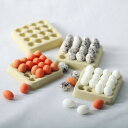 90000103(1セット)ミニチュアたまごトレイ付きセット たまごトレイ付きミニチュア 可愛いミニたまごトイ 小さなたまごトレイおもちゃ かわいいポータブルた...