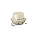 sensai センサイ メルティリッチ アイクリーム15mL/目もと用クリーム (レフィル)国内正規品