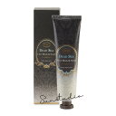 sabon サボン 3 in 1 マスク&スクラブ 50mL/クリームマスク・パック 正規品
