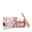 sabon サボン ローズスチーム 60g/フェイシャルスチーム 国内正規品