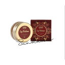 sabon サボン リップポリッシャー フルーティー・グルマン 5g/リップ用スクラブ 正規品