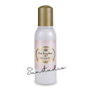 sabon サボン フレッシュフォーミーウォッシュ 190mL/フェイスウォッシュ 正規品